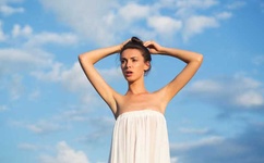 曰曰摸夜夜添夜添A片